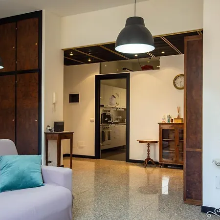Residenza Bra