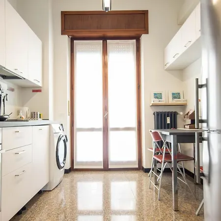 Residenza Bra Apartment *