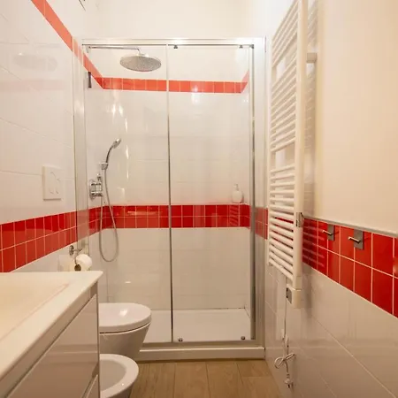 Residenza Bra *