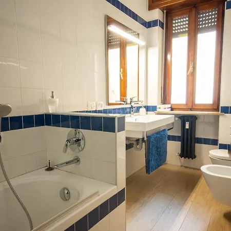 Residenza Bra * Verona