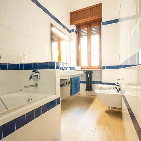 Residenza Bra *