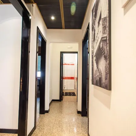 Residenza Bra *