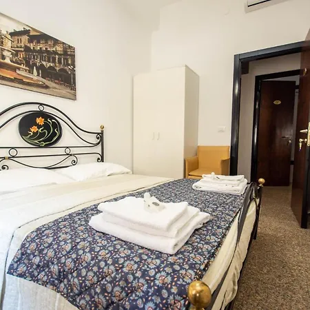 Residenza Bra *