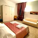 Cattaneo 19 Apartment Apartament