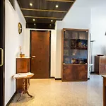 Cattaneo 19 Apartment Apartament *