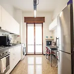 Cattaneo 19 Apartment Apartament