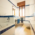 Cattaneo 19 Apartment *