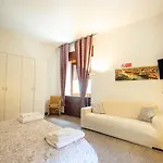Apartament Cattaneo 19 Apartment Werona